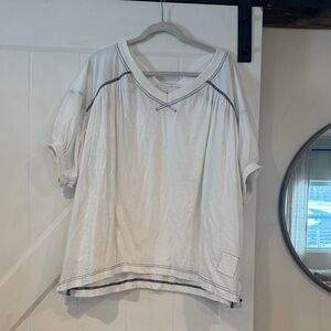 FP Movement by Free People White Top